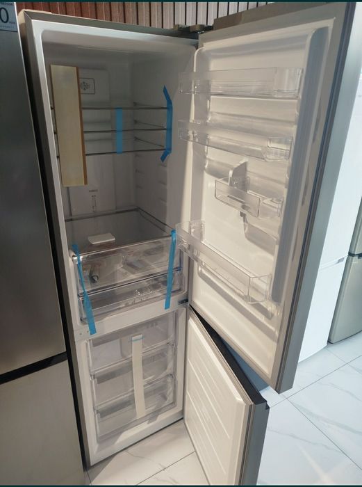 Холодильники Sovutgich Aiwa