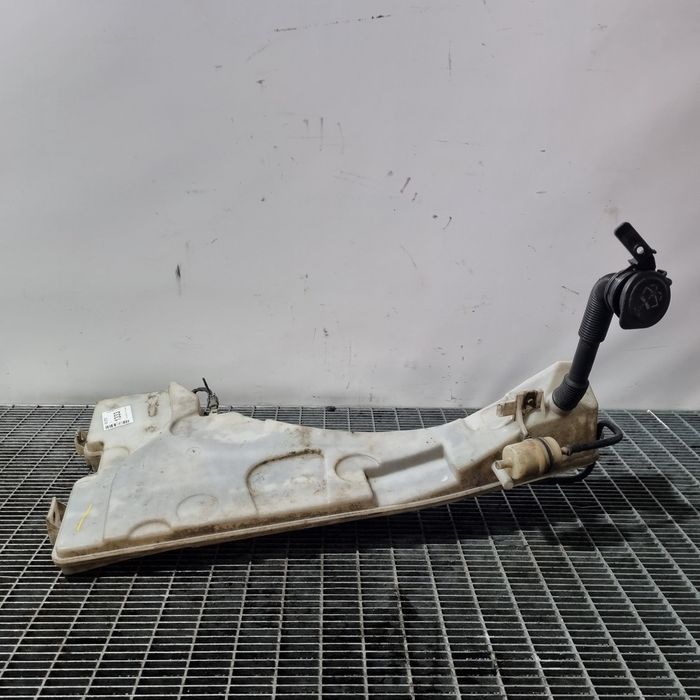 Vas rezervor lichid parbriz BMW X5 E70 - (1333) model cu spalatoare far