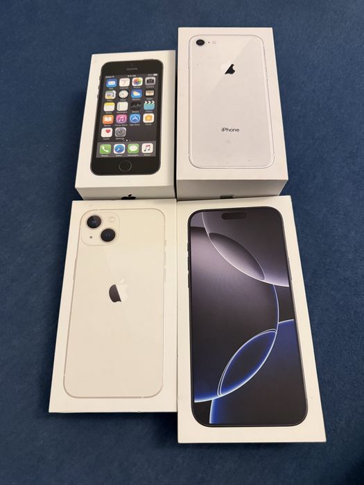 Cutie iphone 5s/8/13/16 pro max