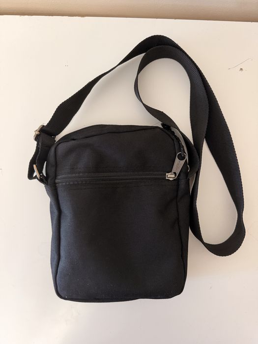 Барсетка Eastpak