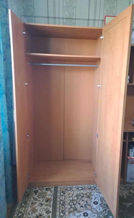 Шкаф для спальни