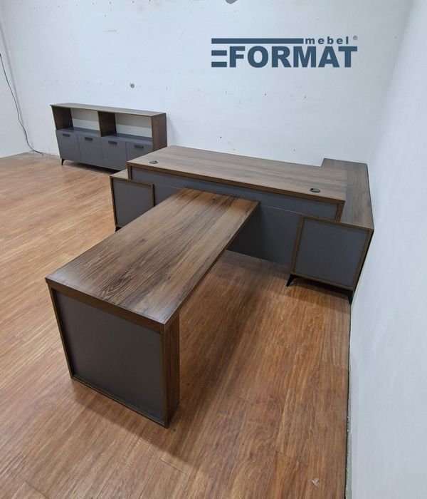 Ofis mebel model 001 tayyor maxsulotlar