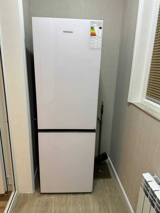 Сдаю в аренду свою квартиру