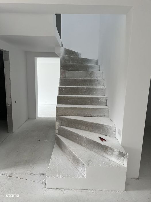 Atentie,Oferta De Neratat!!! Proprietate Aproape De Pârtia De Schi