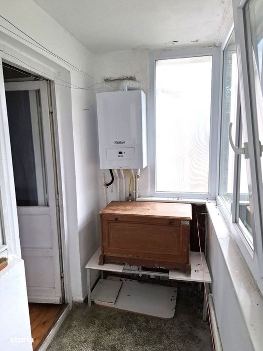 Apartament 2 camere – Traian Vuia | Etaj 1| 67.000 €