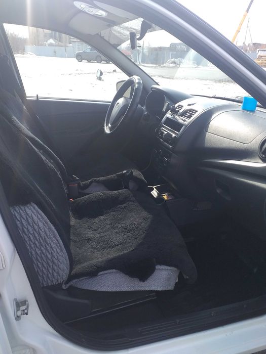 продам автомобиль