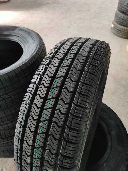 Damaslarga 175/70R12 razmer sifatli shirokiy balonlar bor 22$ - 36$