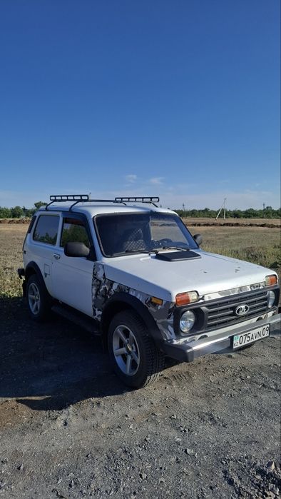 Продам хорошего работягу