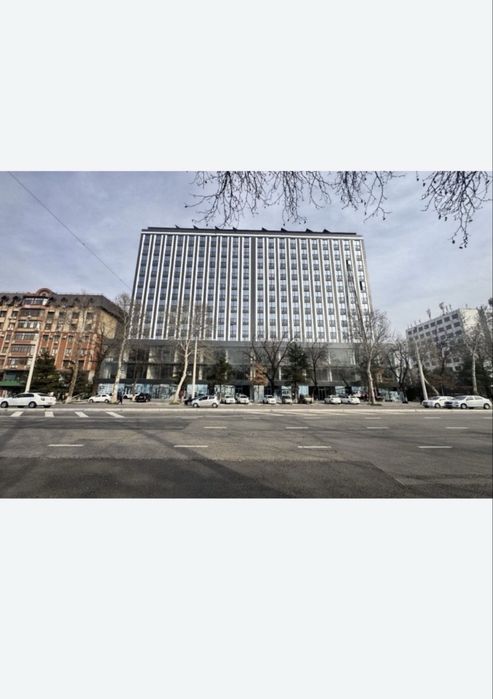 Продается новостройка на юнусабаде Амир Темур 3/7/12. 80м2
