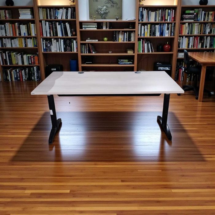 Mese birou import Germania