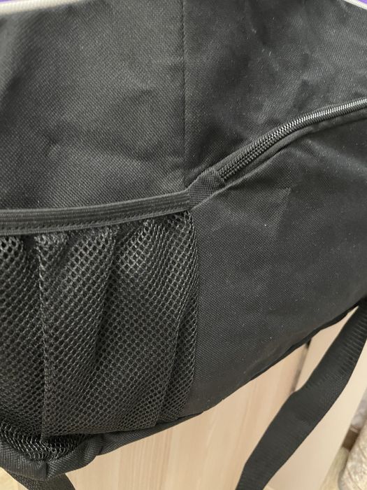 Сумка для ноутбука