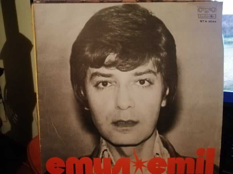 Плочи втора употреба