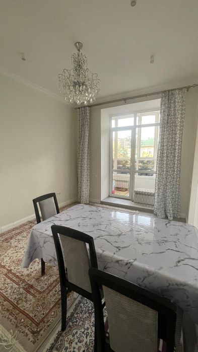 Продам 3 комн квартиру
