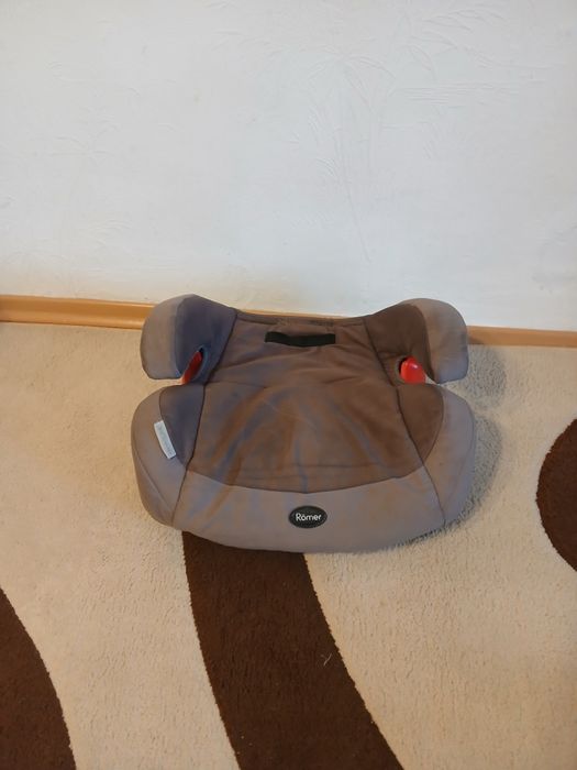 Детско столче за кола   15- 36 кг Britax Romer