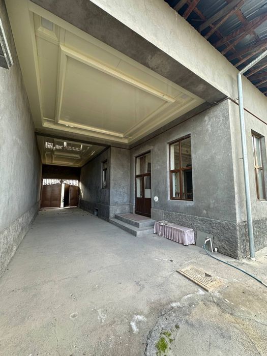 Хасанбойда уй сотилади