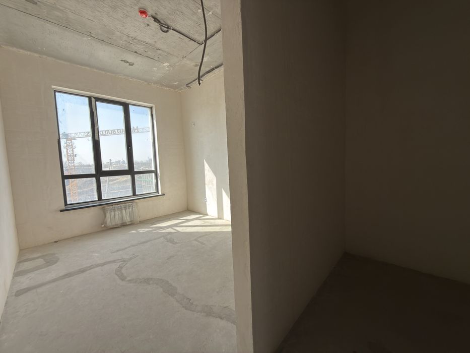 Продажа квартиры Жк Ozmahal Golden House 65м2 2/5/11 срочно