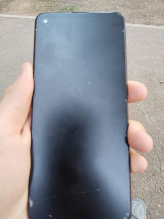 Samsung A21s  | Самсунг а21с
