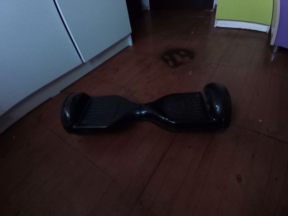 Продам гераскутер