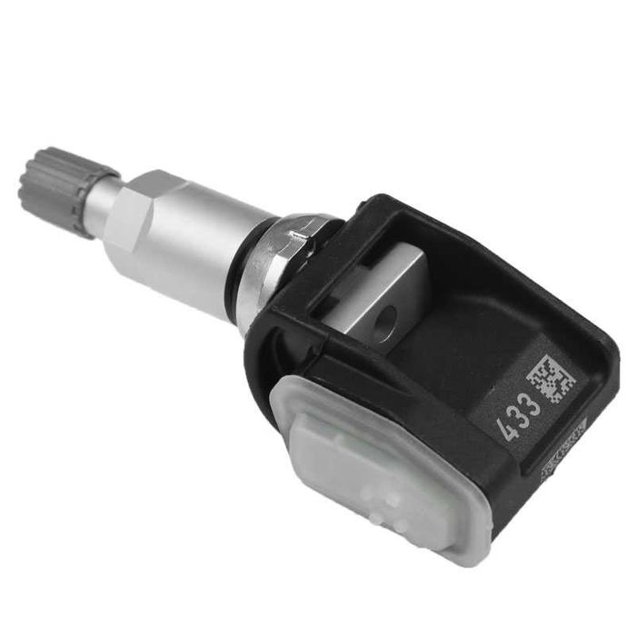 Senzor NOU presiune roata Mercedes A B C CLA GLA E R S GLE CLS Class