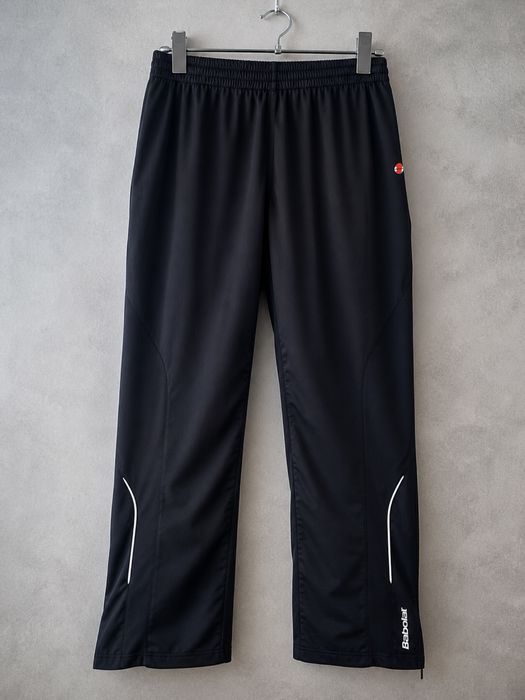 Pantaloni barbati