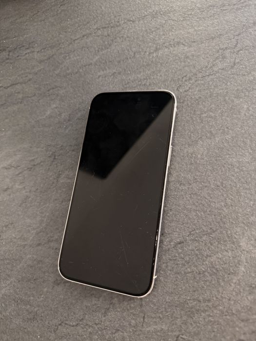 Iphone 14 pro max 128gb