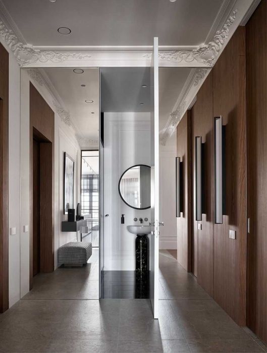 Сдаётся 2х комнатная квартира в центре города мирабад авеню