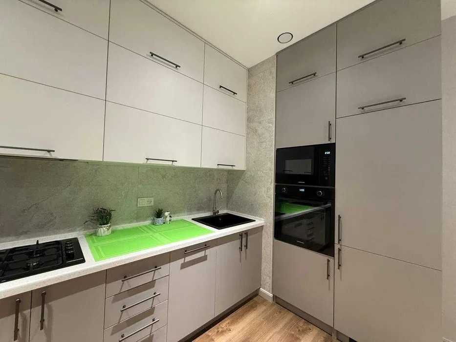 Сдаётся квартира на Юнусабадском р-н 14 квартл