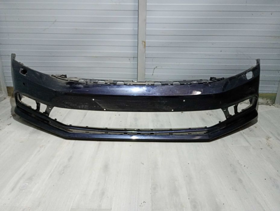 Bara fata VW Jetta model An 2015-2018 cod 5C6807217