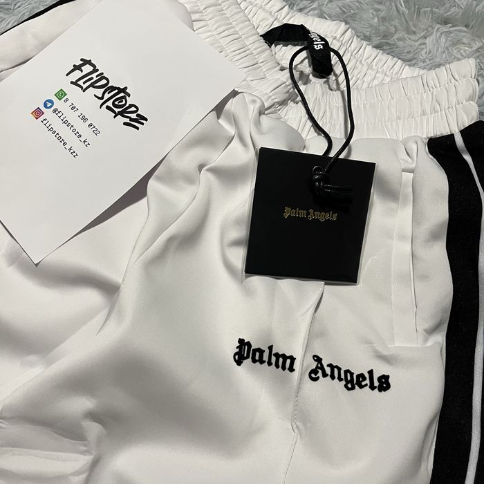 Palm Angels шорты