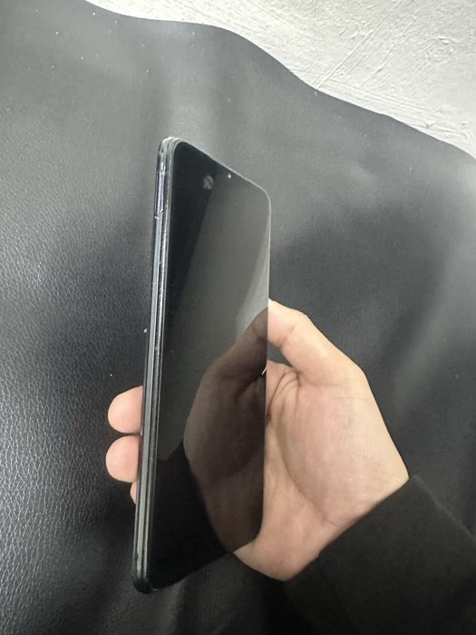 Продам телефон Poco m3