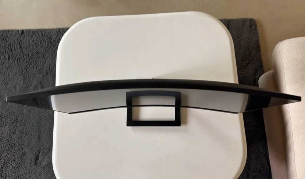 Philips 272E1CA00 27 " CURVED