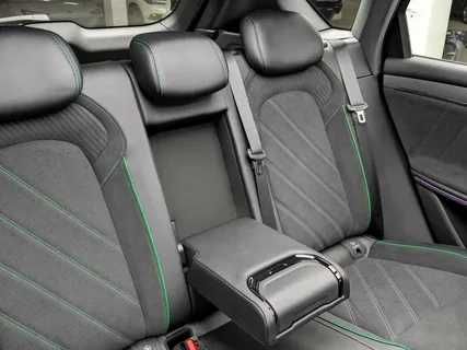 voyah free hybrid 318 km 30% boshlangich tolov bilan nasiya asosida