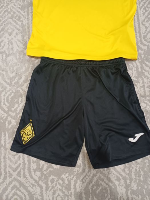 Продам форму кайрат