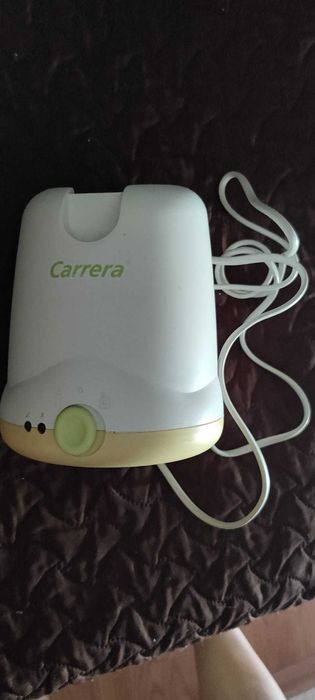 Активна гимнастика Fisher Price