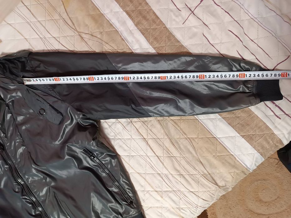 Мъжко яке Jack&Jones