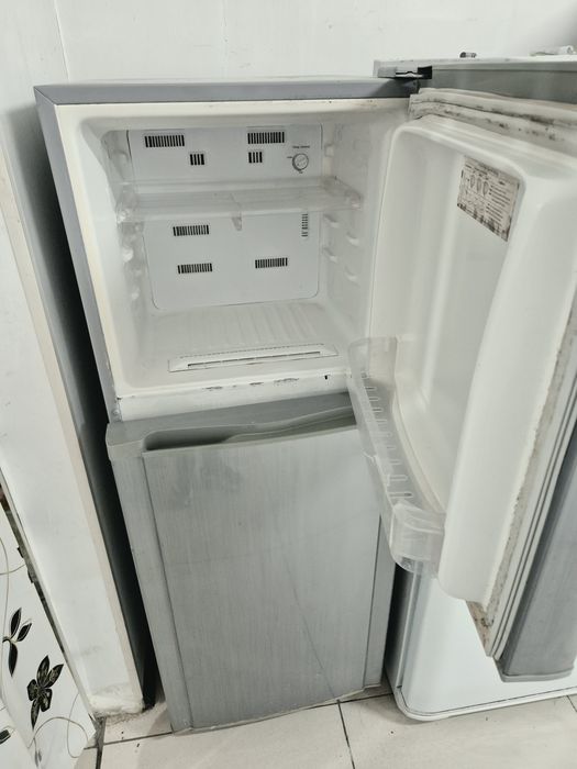 Продам холодильник Samsung no frost