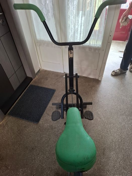 Sport sănătate fitnes