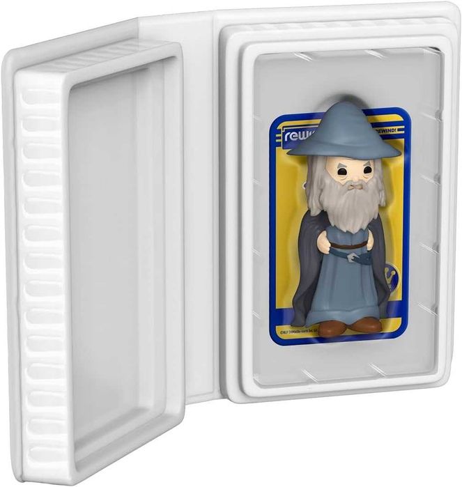 Разные фигурки Funko Pop!Оригинал !