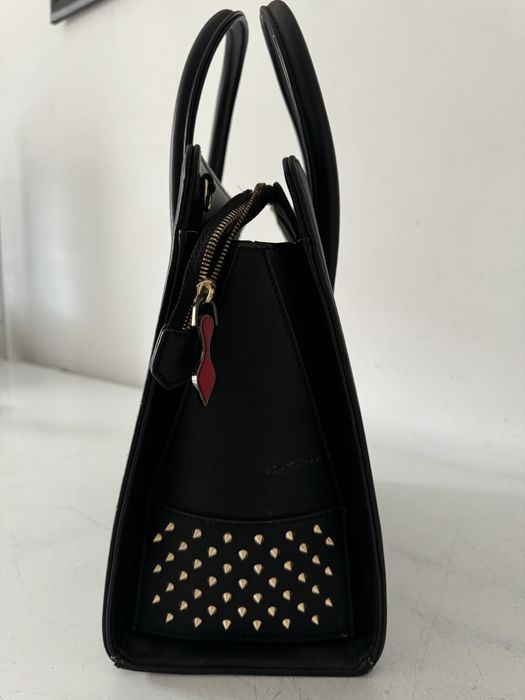 Продам сумку, размер А4