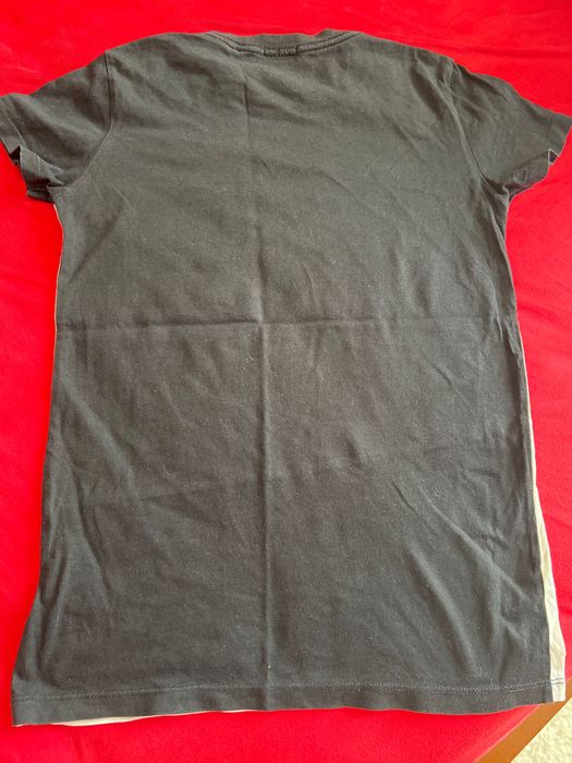 Haine PEPE JEANS copii