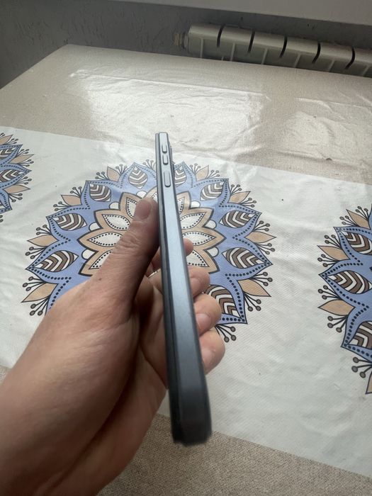 Продам телефон минус камера не работает