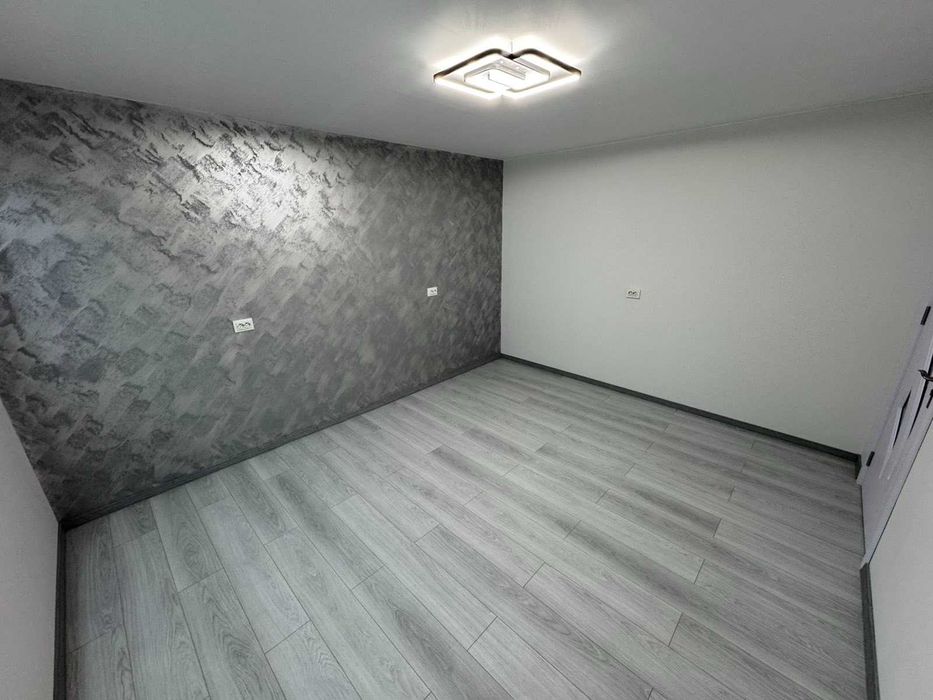 Двустаен в Чародейка Север СЛЕД ОСНОВЕН РЕМОНТ