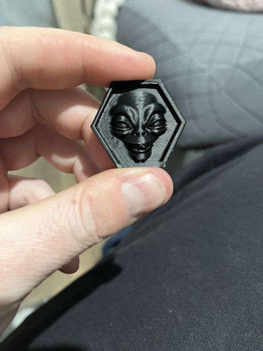 Labcoin – различни видове и цветове