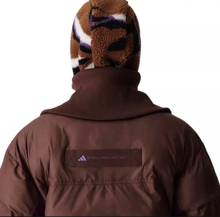 Adidass StellaMcCartney