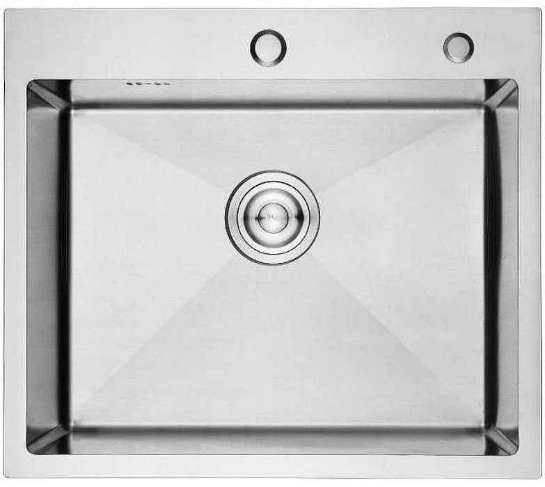 Кухонные мойки РАСПРОДАЖА