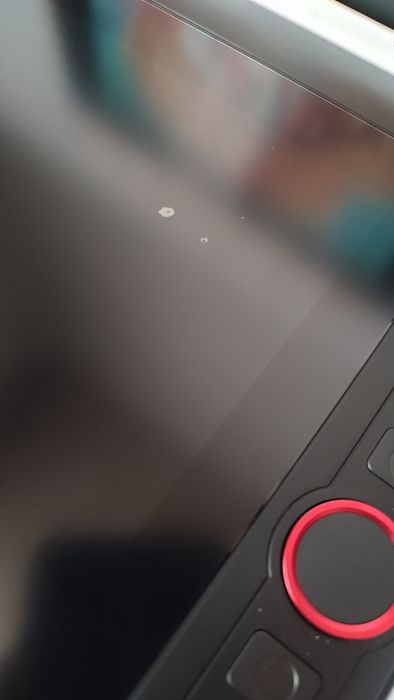 Планшет Artist 13.3 pro