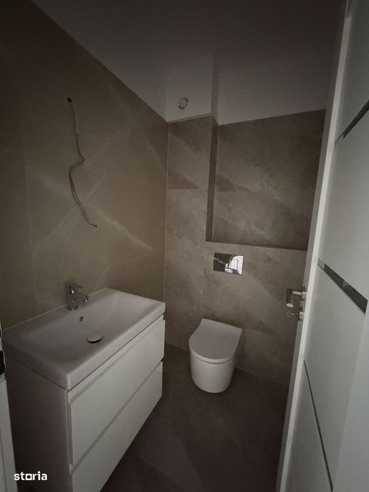 Direct dezvoltator-Ap 3 camere 74mp,-Moll Moldova- ieșire din păcurari