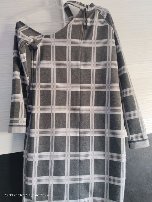 Рокли Kenvelo , Negative и RUNICA