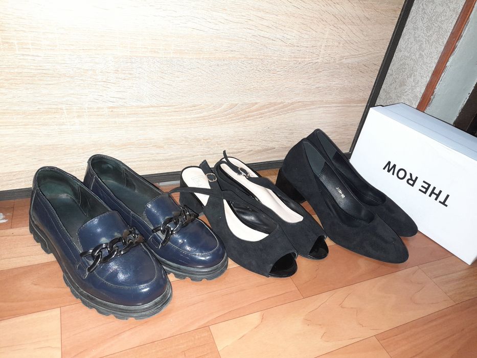 Разгрузка, всё за 15000 тг