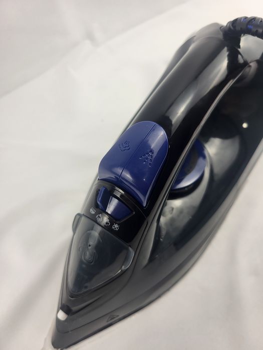 Ютия с пара Ciatronic